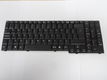 Toetsenbord Asus F7 M51 F7f F7Se MP-03756GR-5285 - 0 - Thumbnail