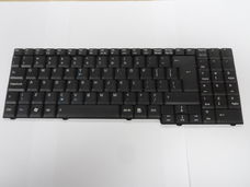 Toetsenbord Asus F7 M51 F7f F7Se MP-03756GR-5285