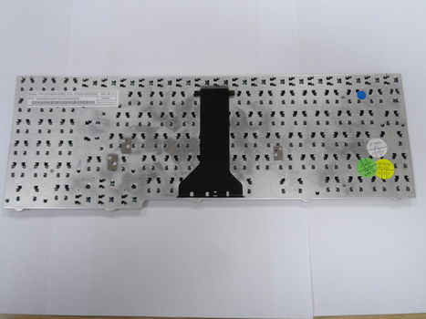 Toetsenbord Asus F7 M51 F7f F7Se MP-03756GR-5285 - 1