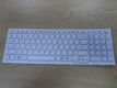 Toetsenbord Sony Vaio VPC-EH VPCEH Series - 0 - Thumbnail