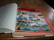 Ons volkske 1973, nummer 1 t/m 13 - ingebonden, - 0 - Thumbnail