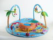 TINY LOVE, speelkleed, tropic isle - 0 - Thumbnail