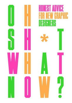 Graig Oldham - Oh Sh*t... What Now ? (Hardcover/Gebonden) - 0