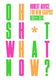 Graig Oldham - Oh Sh*t... What Now ? (Hardcover/Gebonden) - 0 - Thumbnail
