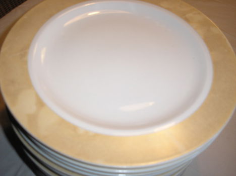 Borden - 1
