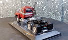 Mack R-series 1966 bruin 1:43 Ixo V1140 - 2 - Thumbnail