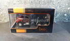 Mack R-series 1966 bruin 1:43 Ixo V1140 - 3 - Thumbnail