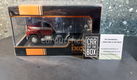 Mack R-series 1966 bruin 1:43 Ixo V1140 - 5 - Thumbnail