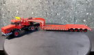 Berliet TB 015 M3 6X6 rood 1:43 Ixo V1041 - 0 - Thumbnail