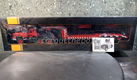 Berliet TB 015 M3 6X6 rood 1:43 Ixo V1041 - 4 - Thumbnail