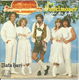 Dschinghis Khan – Der Dudelmoser (1982) - 0 - Thumbnail
