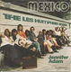 The Les Humphries Singers : Mexico (1972) - 0 - Thumbnail