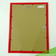 SkyLander Giants | IKEA Lijst NYTTJA 21386 | 33,5 x 43,7 - 2 - Thumbnail