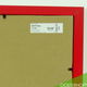 SkyLander Giants | IKEA Lijst NYTTJA 21386 | 33,5 x 43,7 - 3 - Thumbnail