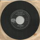 The Animals – The House Of The Rising Sun (1964) - 0 - Thumbnail