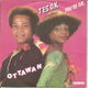 Ottawan – T'es O.K. (1980) - 0 - Thumbnail