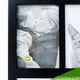 PT® Photo frame Weekplanner + Marker Black | 60 x 40 IN DOOS - 3 - Thumbnail