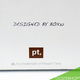 PT® Photo frame Weekplanner + Marker Black | 60 x 40 IN DOOS - 6 - Thumbnail