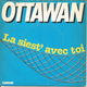 Ottawan – La Siest' Avec Toi (1981) - 0 - Thumbnail