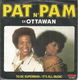 Pat N' Pam – To Be Superman (1982) - 0 - Thumbnail