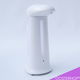 WatsHome Automatische Zeep Dispenser | NIEUW - 2 - Thumbnail