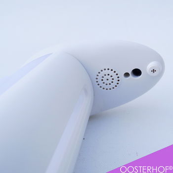 WatsHome Automatische Zeep Dispenser | NIEUW - 5