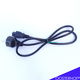 Power Cable C5 Mickey Mouse | Voor Laptop Adapter - 2 - Thumbnail