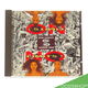 14x CD | Blues / Jazz / Pop / 80s / 90s / Dance en meer! - 1 - Thumbnail