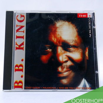 14x CD | Blues / Jazz / Pop / 80s / 90s / Dance en meer! - 2