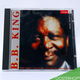 14x CD | Blues / Jazz / Pop / 80s / 90s / Dance en meer! - 2 - Thumbnail
