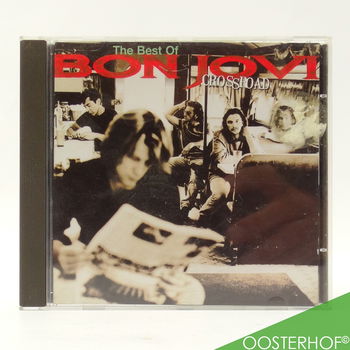 14x CD | Blues / Jazz / Pop / 80s / 90s / Dance en meer! - 3