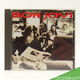 14x CD | Blues / Jazz / Pop / 80s / 90s / Dance en meer! - 3 - Thumbnail