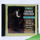 14x CD | Blues / Jazz / Pop / 80s / 90s / Dance en meer! - 4 - Thumbnail