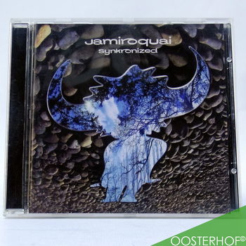 14x CD | Blues / Jazz / Pop / 80s / 90s / Dance en meer! - 7
