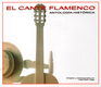 El Cante Flamenco - Antologia Histórica (3 CD) Nieuw - 0 - Thumbnail