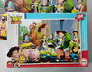 Legpuzzel - Toy Story - Disney Pixar - Educa - 1 - Thumbnail