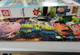 Legpuzzel - Toy Story - Disney Pixar - Educa - 2 - Thumbnail