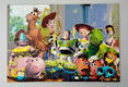 Legpuzzel - Toy Story - Disney Pixar - Educa - 3 - Thumbnail
