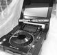 Pioneer CDJ-3000 /Pioneer DJM-A9/ Pioneer CDJ-Tour1/ DJM-V10-LF/ Pioneer CDJ-2000NXS2/DJM-900NXS2 - 6 - Thumbnail