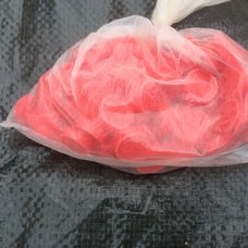 Bingonummertjes 0,99 euro +32495577180