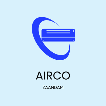 Zaandam Airco - 0
