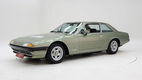 Ferrari 400i '82 CH3377 - 0 - Thumbnail