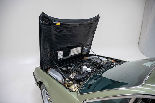 Ferrari 400i '82 CH3377 - 5