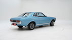 Toyota Celica 1600 GT '77 CH27415 - 1 - Thumbnail