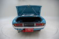 Toyota Celica 1600 GT '77 CH27415 - 6 - Thumbnail