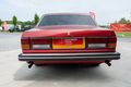 Rolls-Royce Silver Spur stretched Limo '82 CH05139 - 2 - Thumbnail