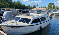 Videlv 24 Classic