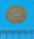 Rusland - 10 kopeken 1902 - ZG - zilver - 0 - Thumbnail