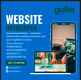 Creatief Webdesign voor Online Succes - 0 - Thumbnail