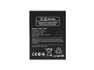Telefoon batterij 3107 voor Ulefone Armor 21 - 0 - Thumbnail